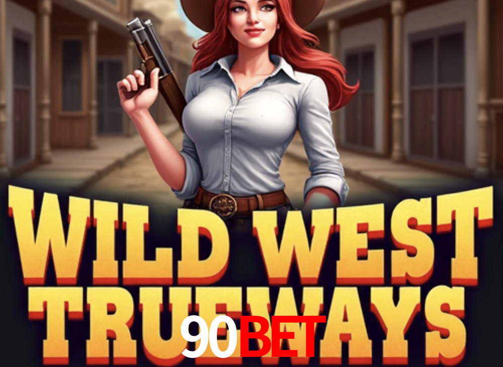 Flash Promotion 90bet