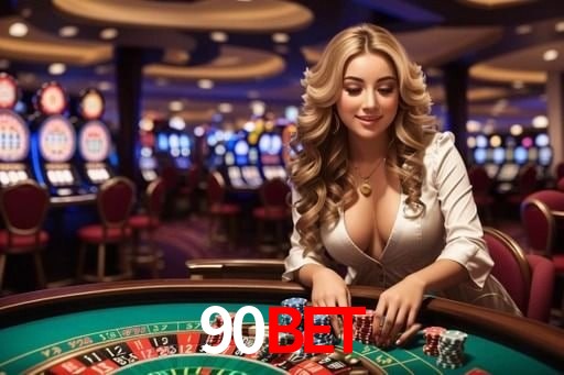 Basketball Betting 90bet