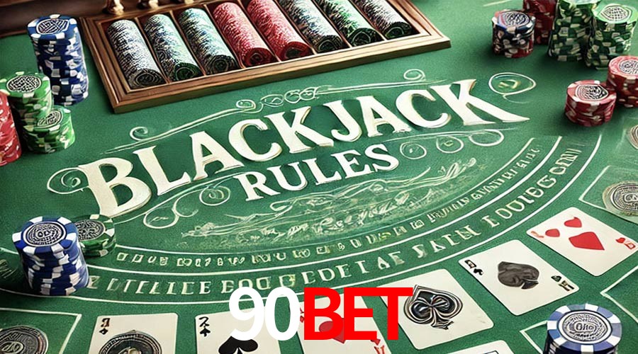 Quick Registration 90bet