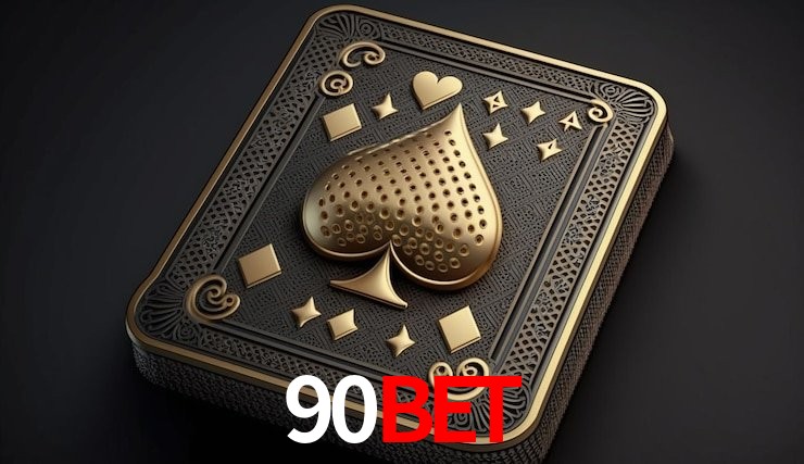Estatísticas Esportivas 90bet
