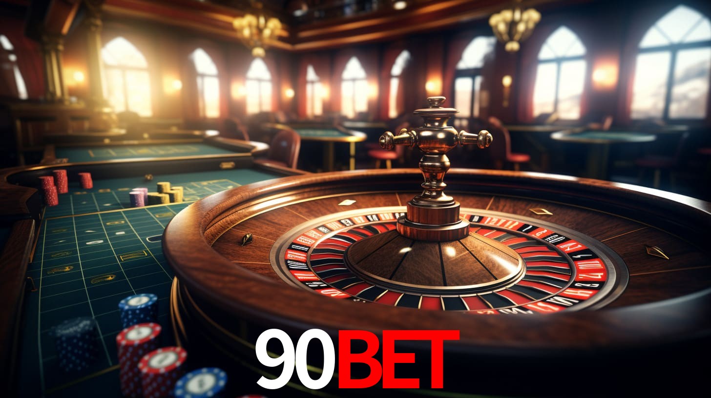 Crash Games Statistics 90bet