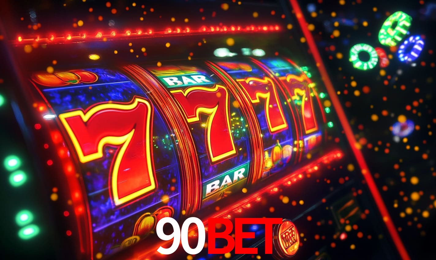 90bet,90bet casino