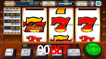 Desvendando o Mundo dos Jogos Virtuais na 90bet