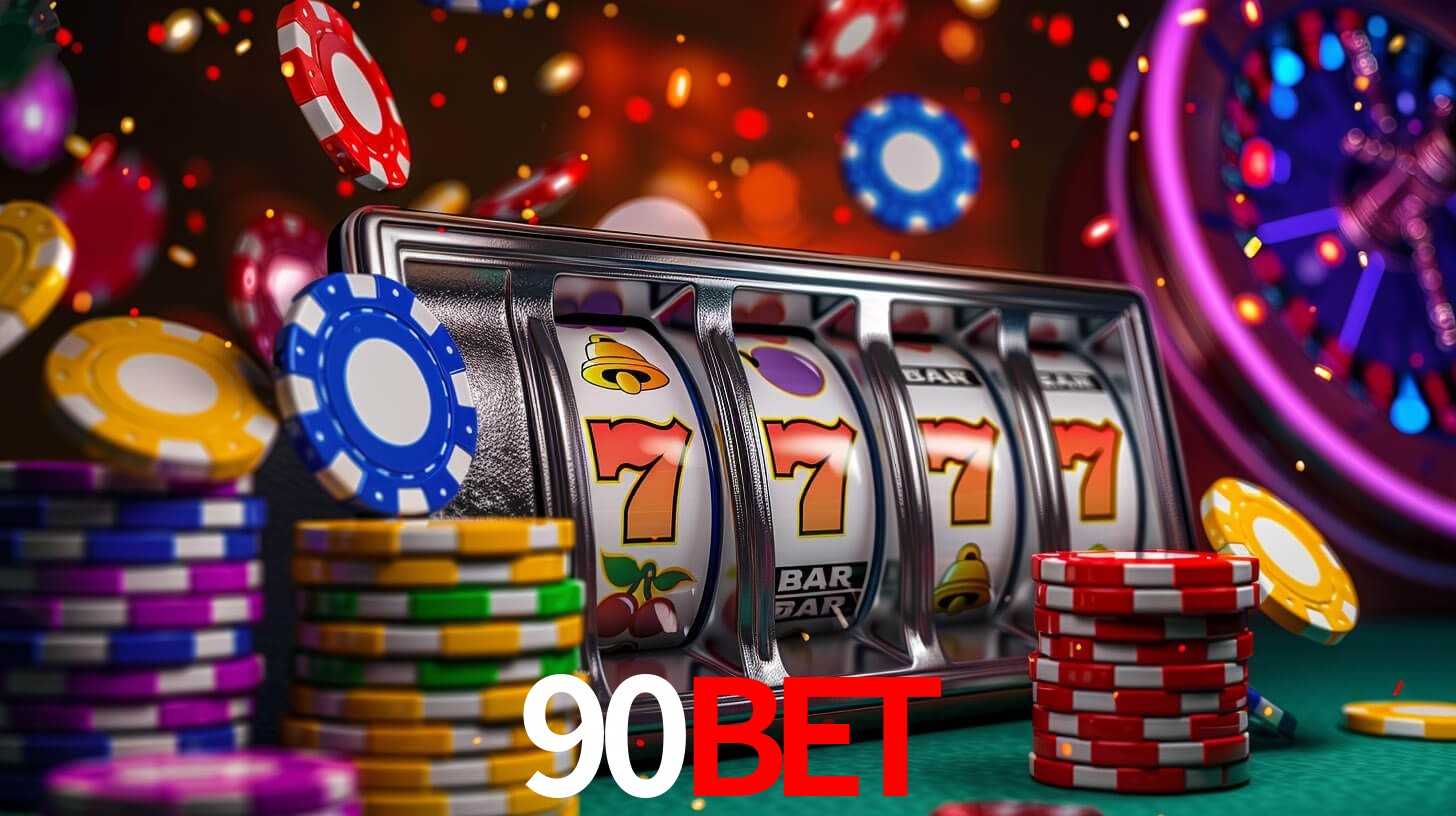 Interface Premium 90bet