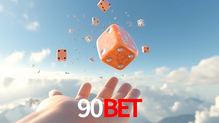 Football Betting 90bet