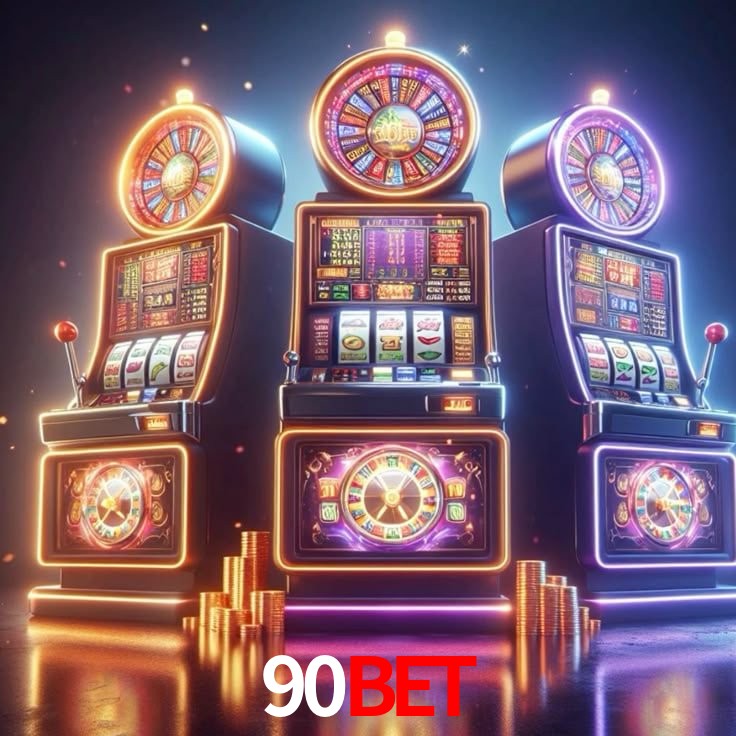 Explore as vantagens do 90bet: serviço profissional e confiabilidade