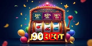Sistemas de Segurança 90bet