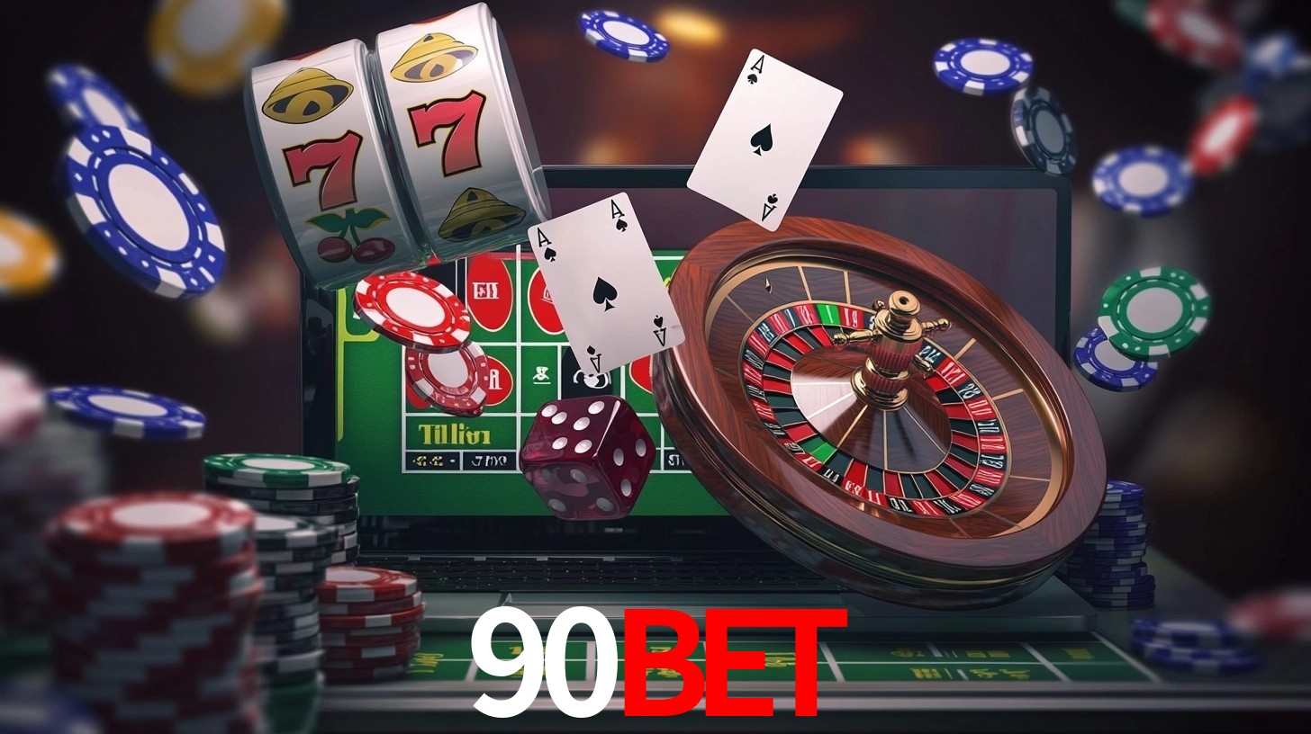 Instant EasyPaisa 90bet