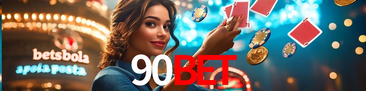 Player Reviews 90bet