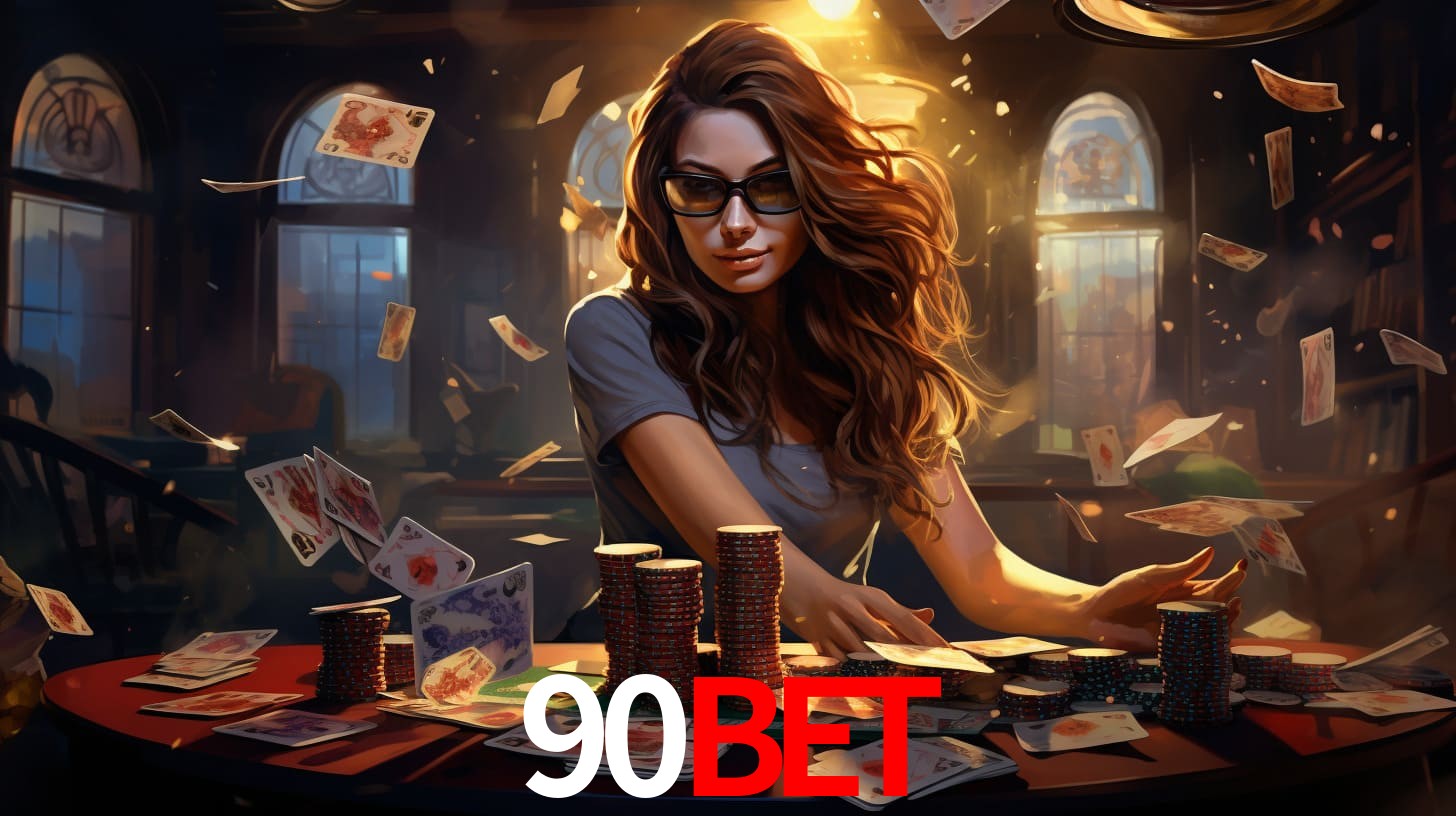 Crash Games Strategies 90bet