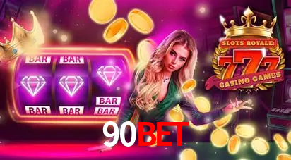 A Emoção da Loteria na 90bet: Uma Chance de Mudança de Vida