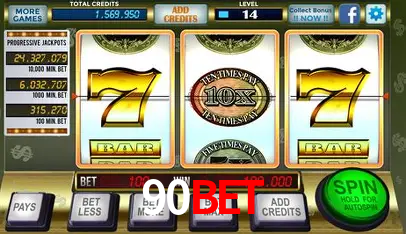 Desvendando o Mundo dos Jogos Virtuais na 90bet