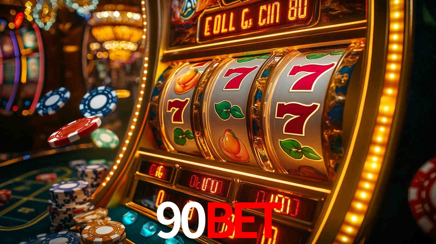 Daily Bonuses 90bet