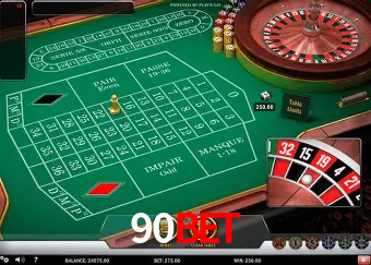 A Revolução dos Aplicativos de Jogos no 330bet