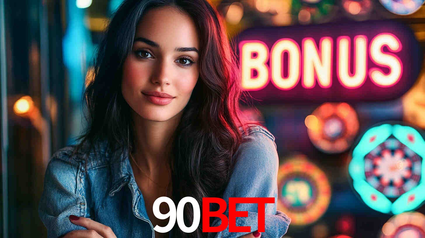 90bet,90bet casino