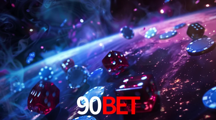 Account Benefits 90bet