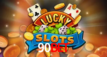 Inovações de Jogos na 90bet: O Futuro das Experiências Interativas