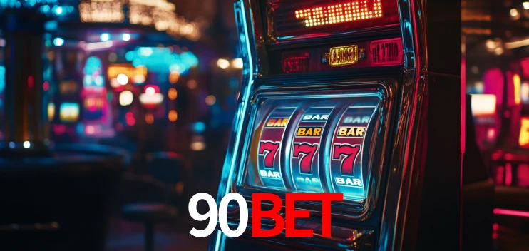 VIP Casino 90bet