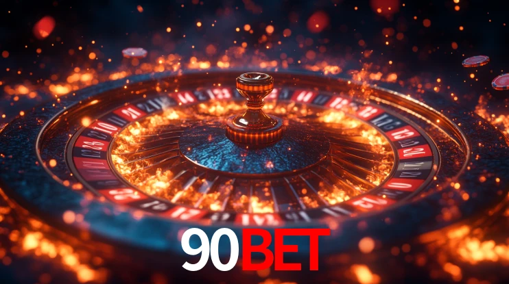 Ofertas Imperdíveis na 90bet: Promoções e Bônus Que Valem a Pena