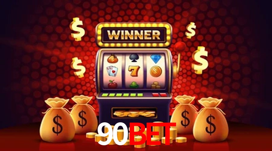 Security Systems 90bet