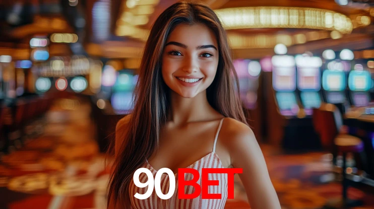 Exclusive Games 90bet
