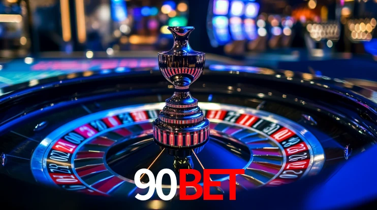 90bet,90bet casino