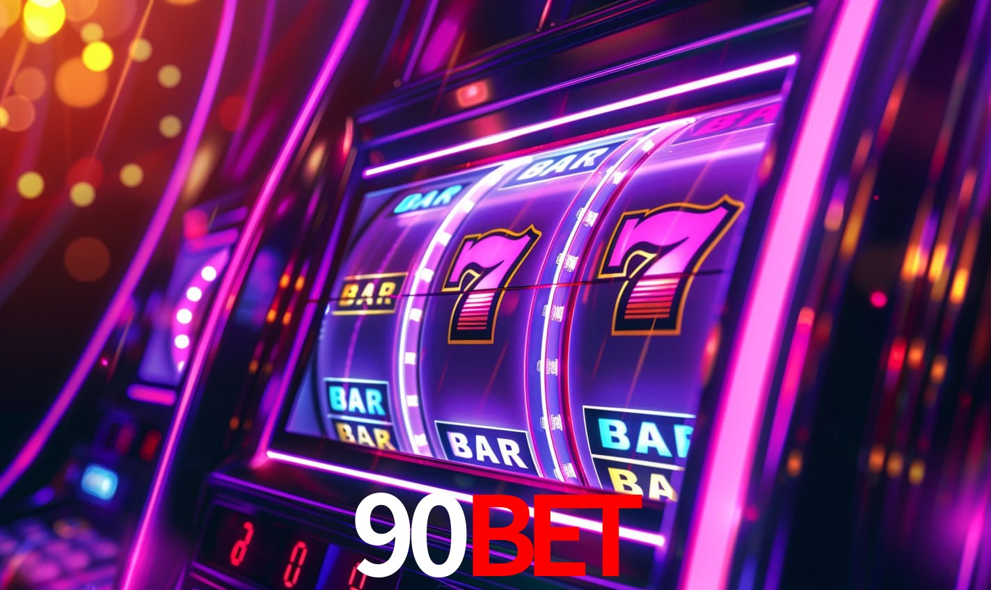 90bet casino