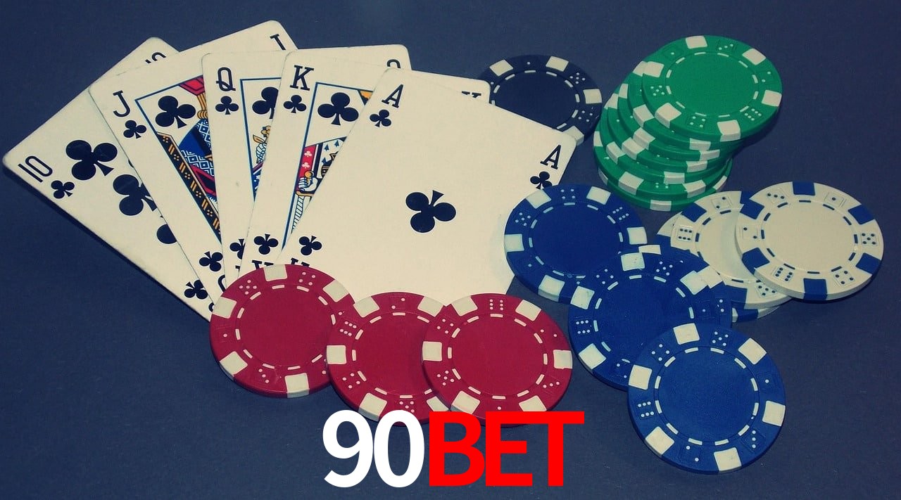 Games Directory 90bet