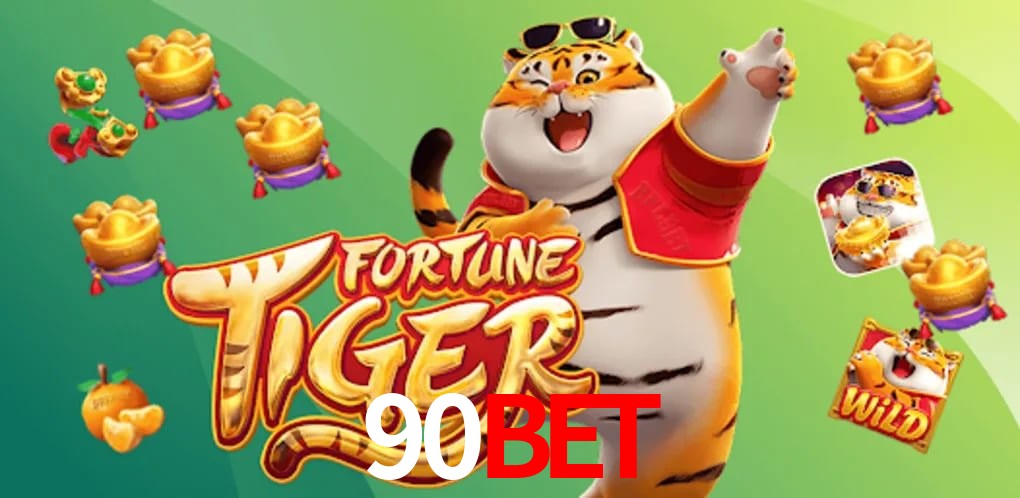 Game Statistics 90bet