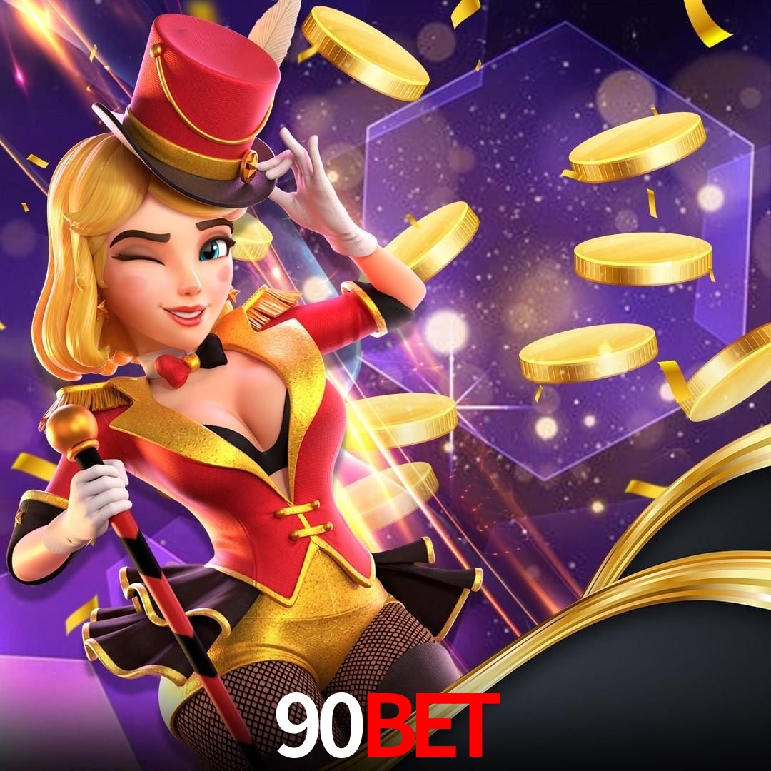 Tennis Betting 90bet