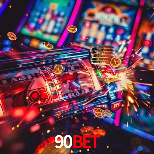 Bônus Diários 90bet