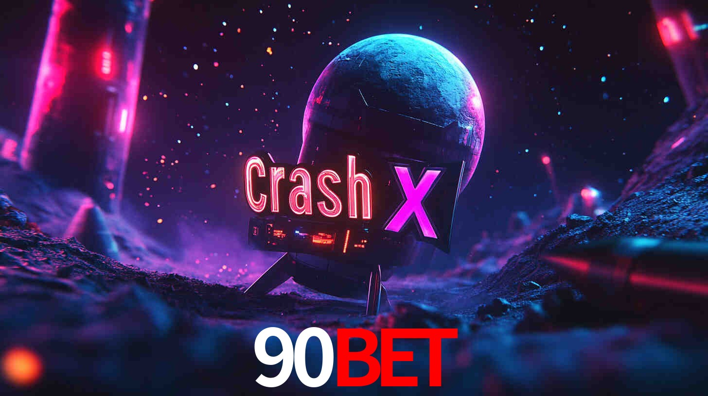 Apostas Esportivas na 90bet: Um Guia Completo