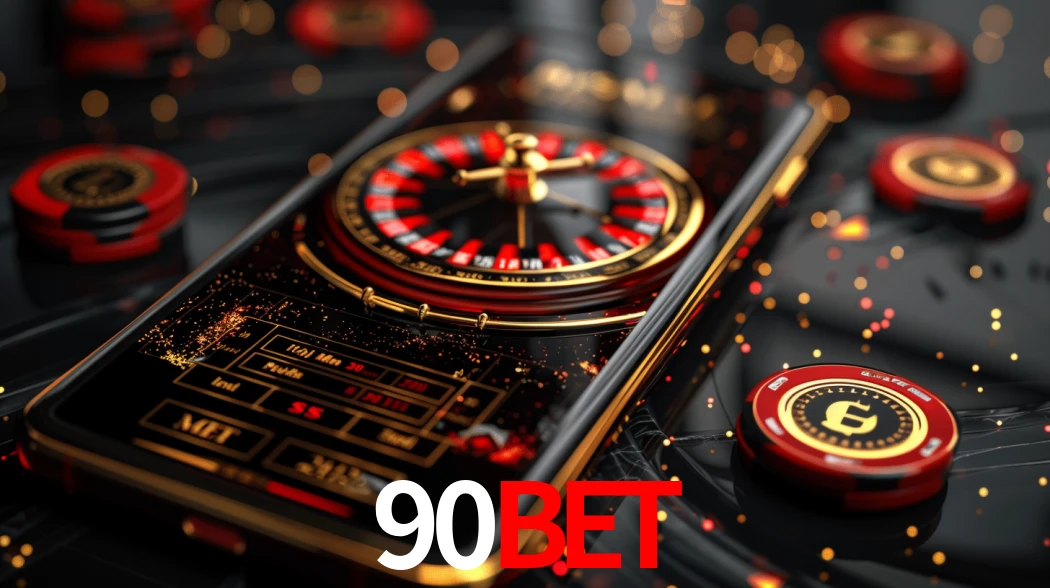 Secure Login 90bet