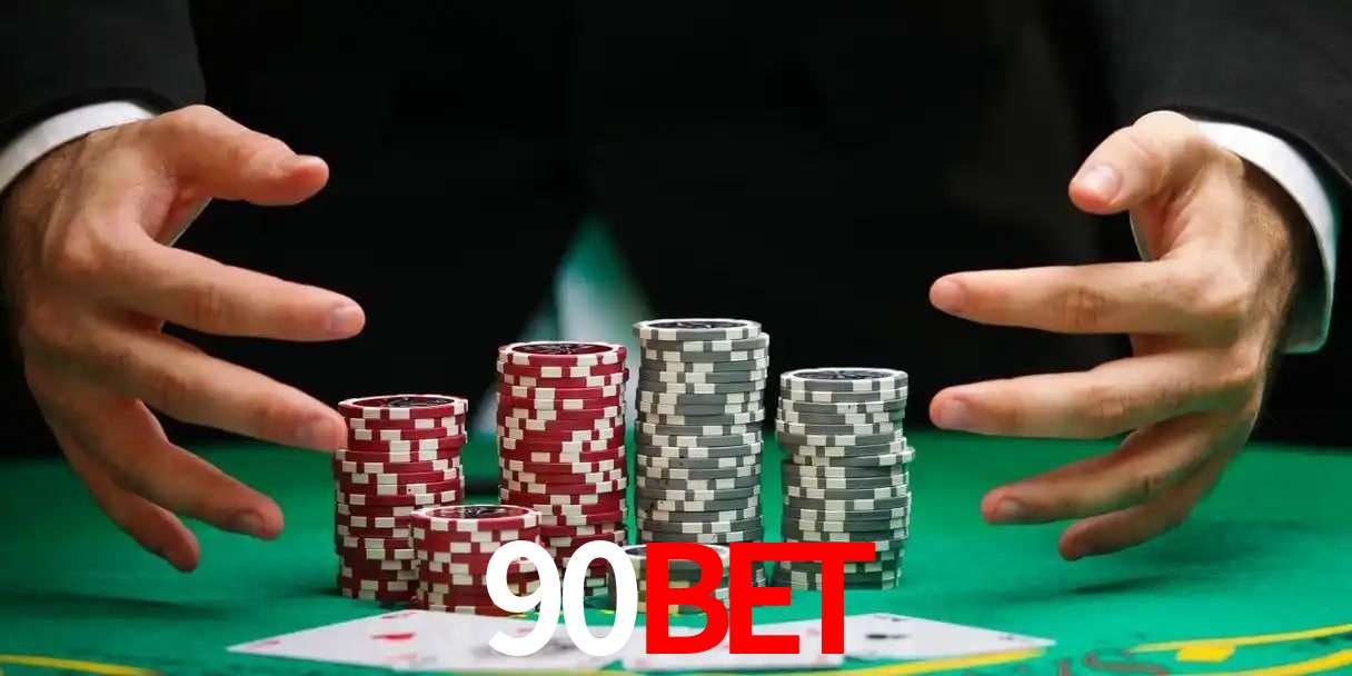 Benefícios VIP na 90bet