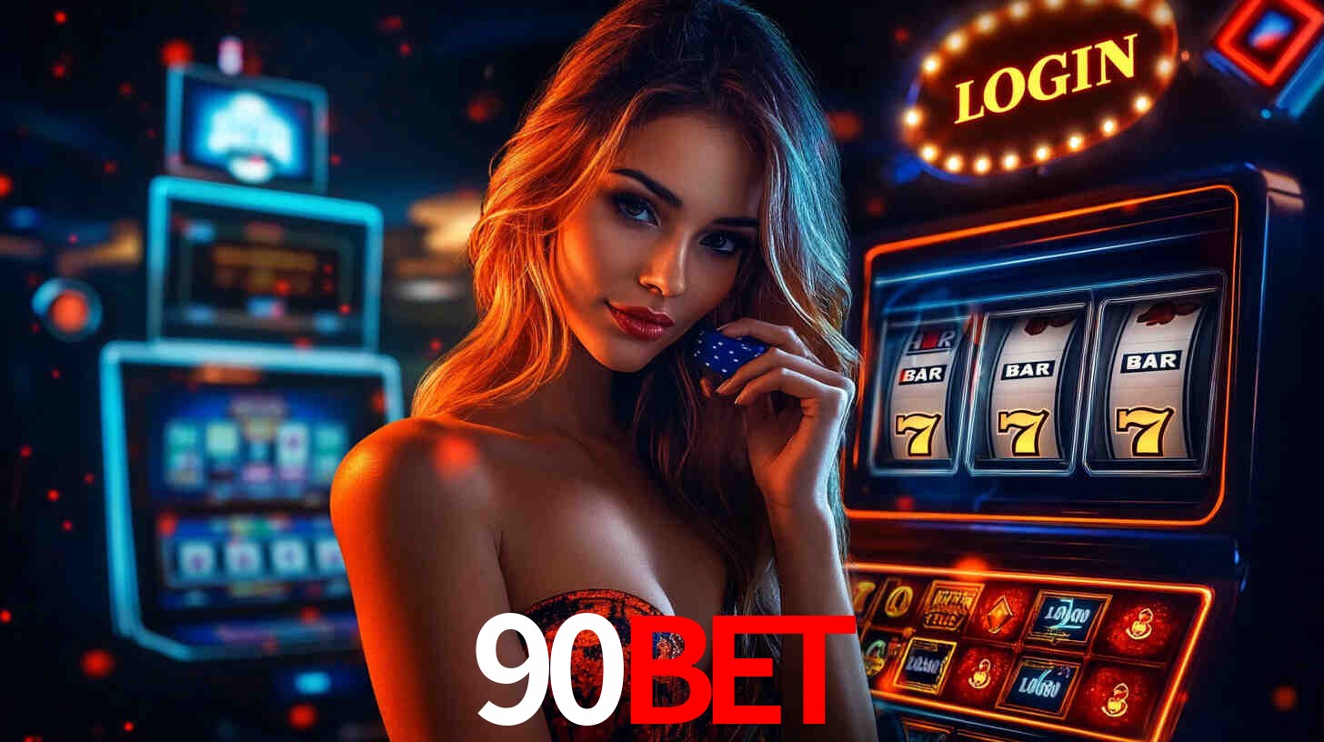 90bet app apk