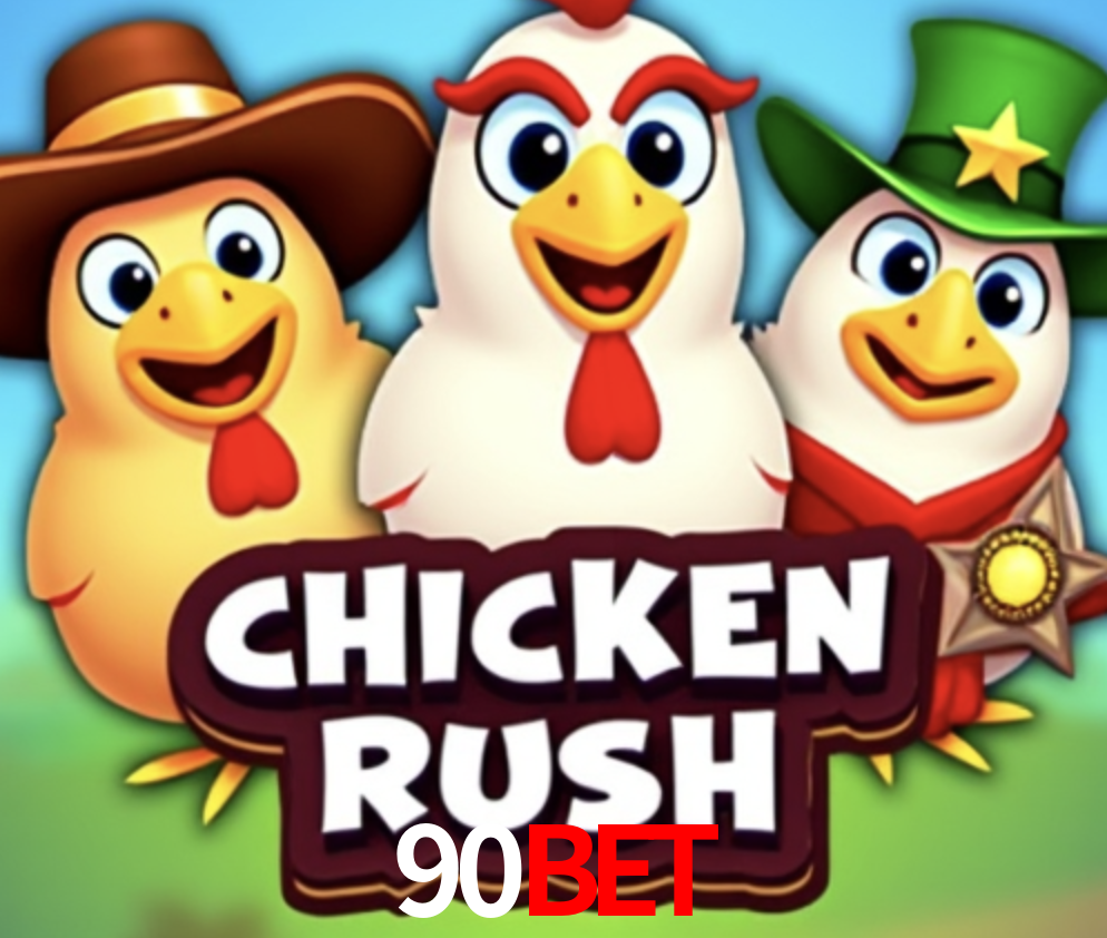 Weekend Specials 90bet