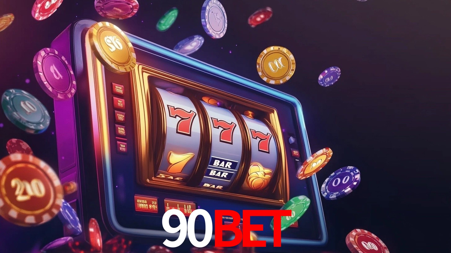 Live Casino 90bet