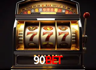 Descubra a Essência do 90bet: Nossa História e Compromissos