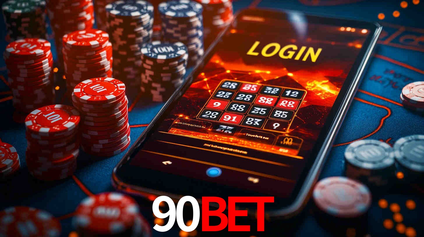 90bet