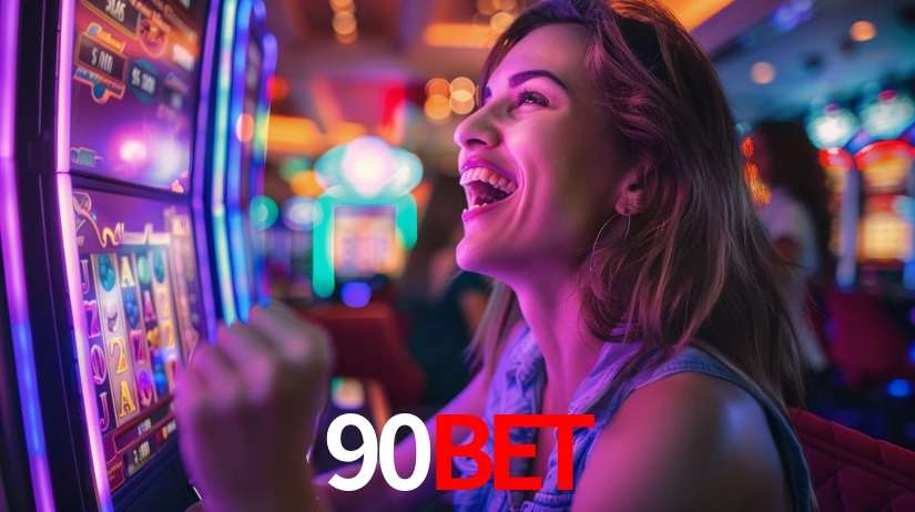 90bet app apk