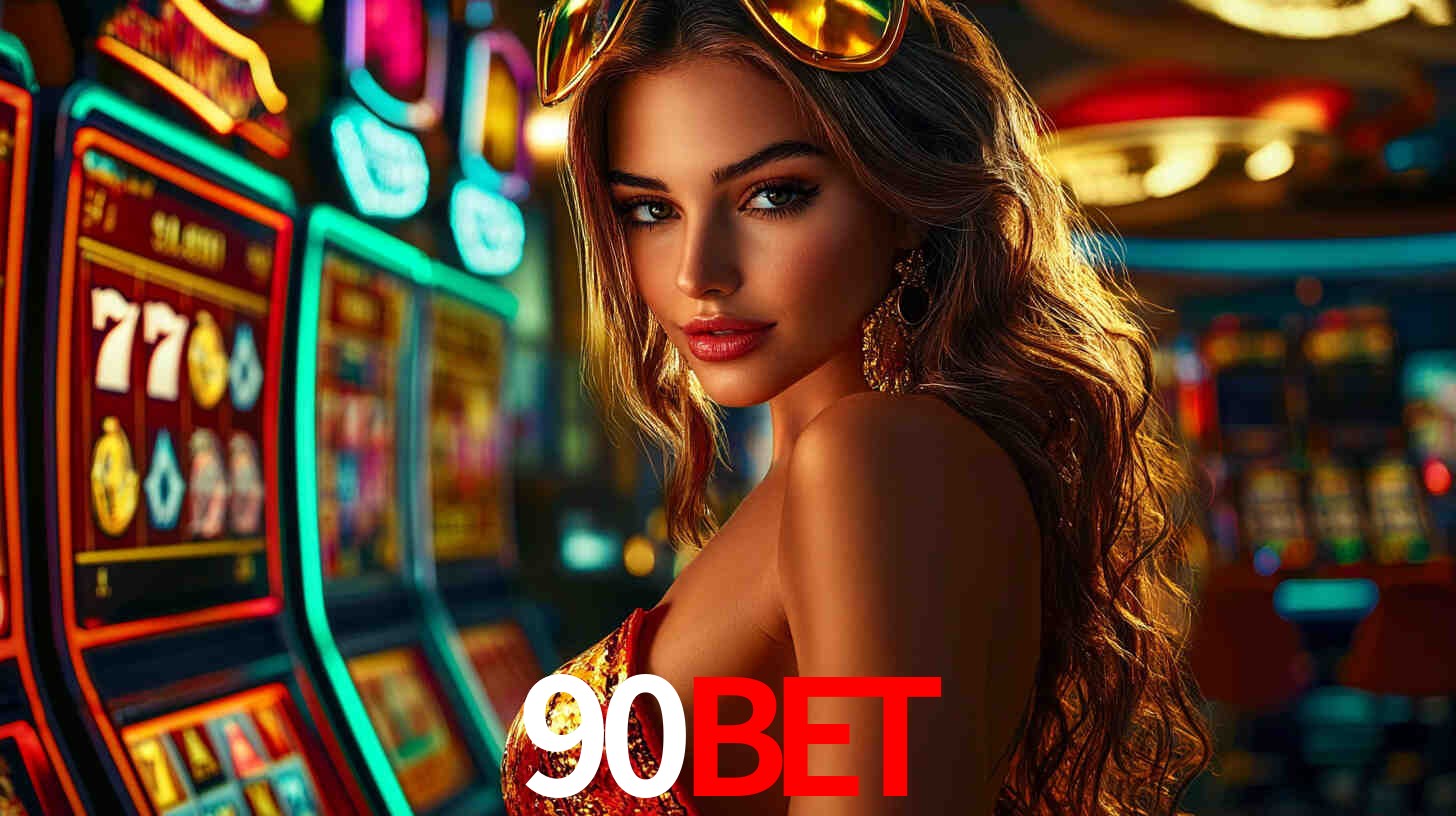 Tournaments 90bet