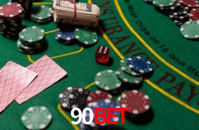 90bet,90bet casino