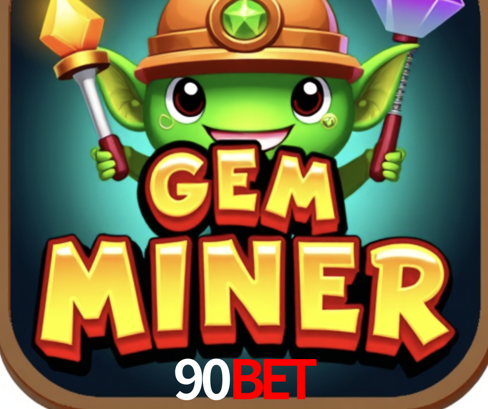 Exclusive Offers 90bet