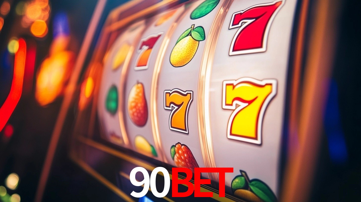 Premium Interface 90bet