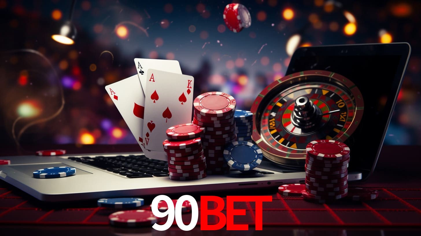 Spaceman Game 90bet