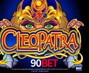 Cassino ao vivo com dealers reais na 90bet
