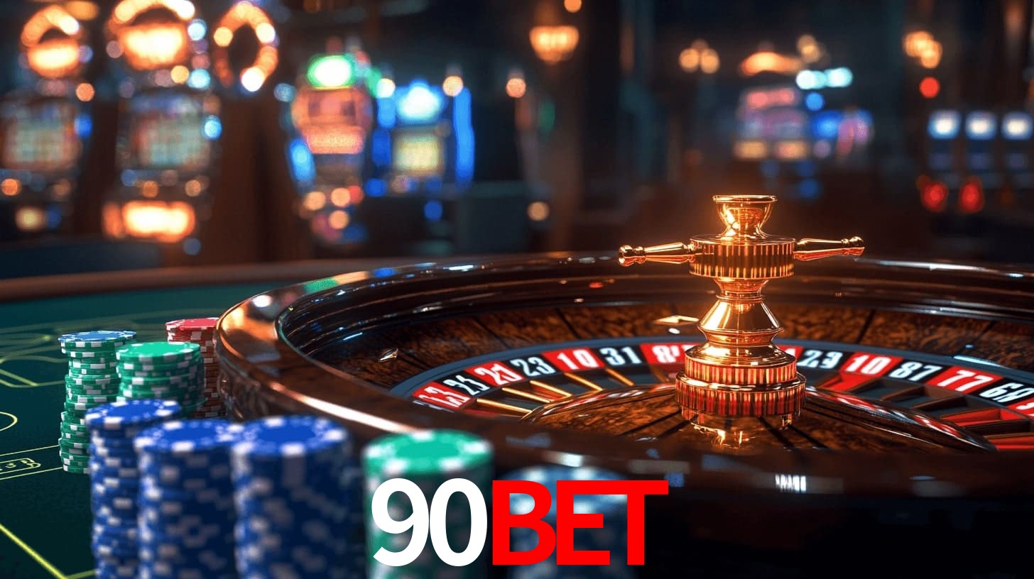 90bet,90bet casino