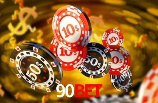 Jogo Aviator 90bet