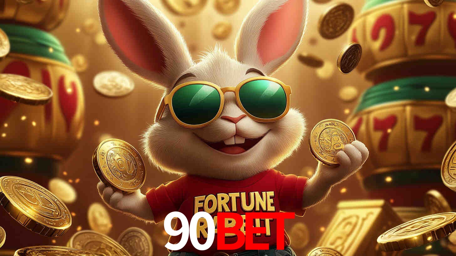 90bet casino