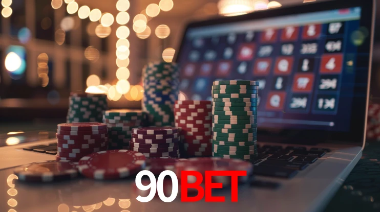 Platform Technology 90bet